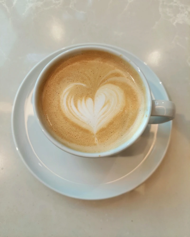 GIF uploaded by Mark