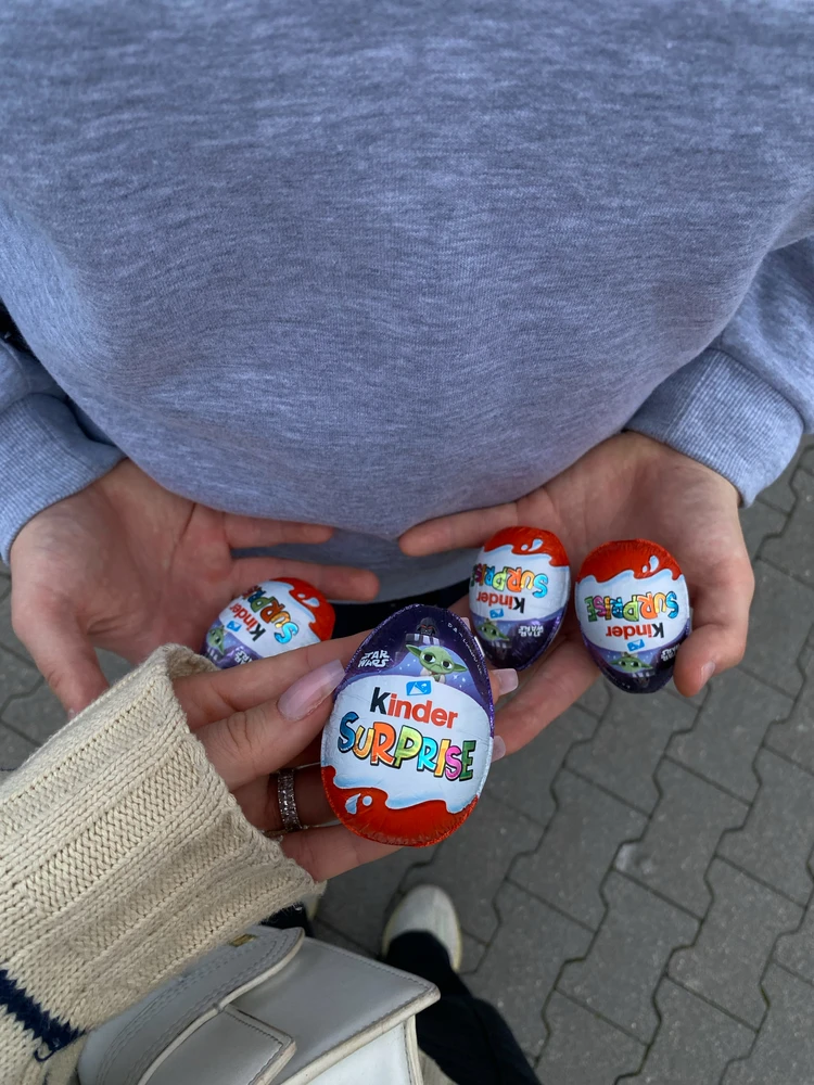 Image uploaded by Hanna