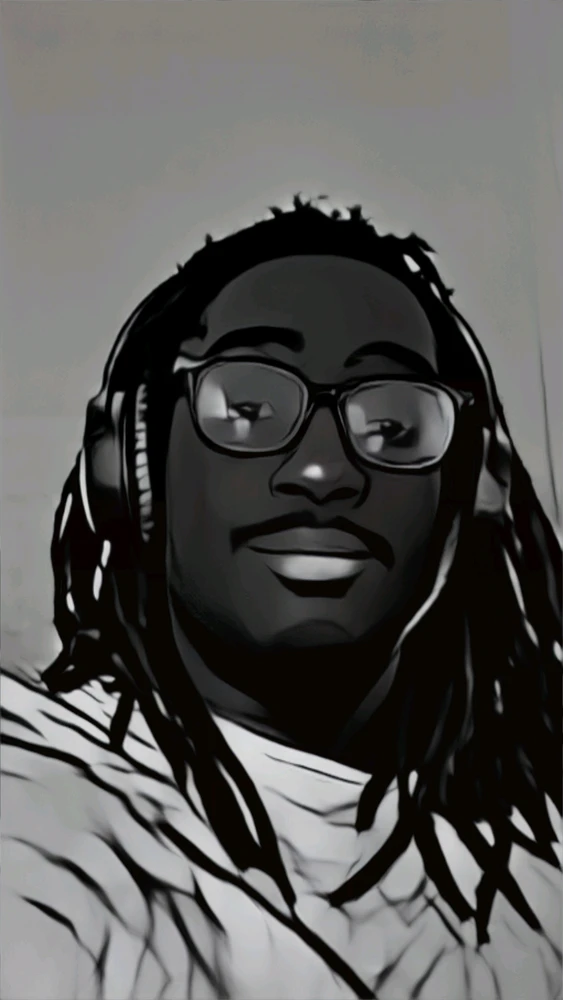 GIF uploaded by Robby
