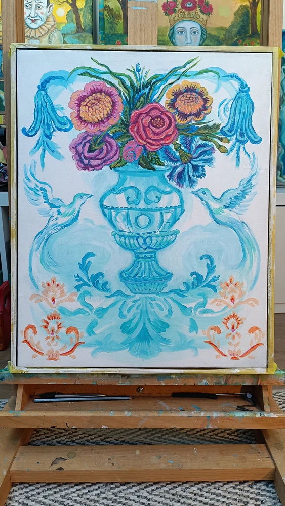 Image uploaded by Ingvil