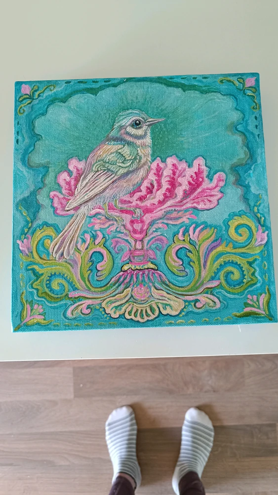 Image uploaded by Ingvil