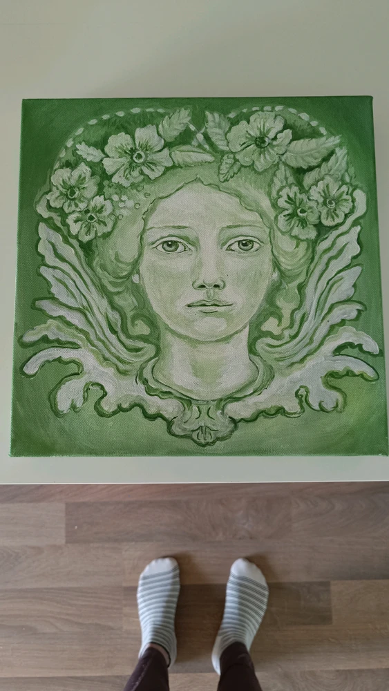 Image uploaded by Ingvil