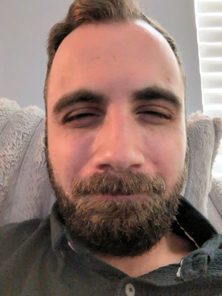 GIF uploaded by Kyle
