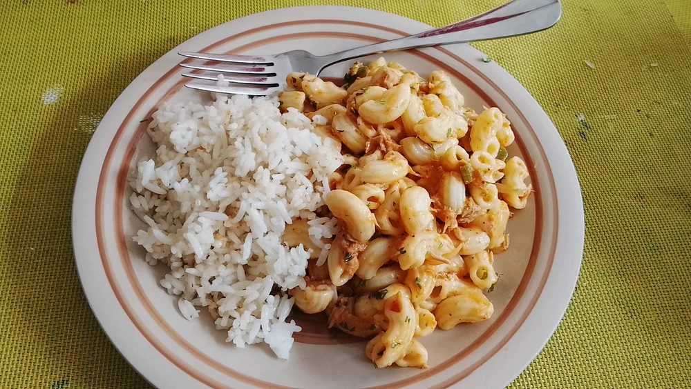 GIF subido por Rocío
