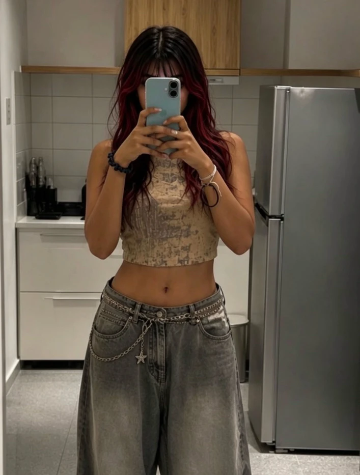 GIF uploaded by Yueyue