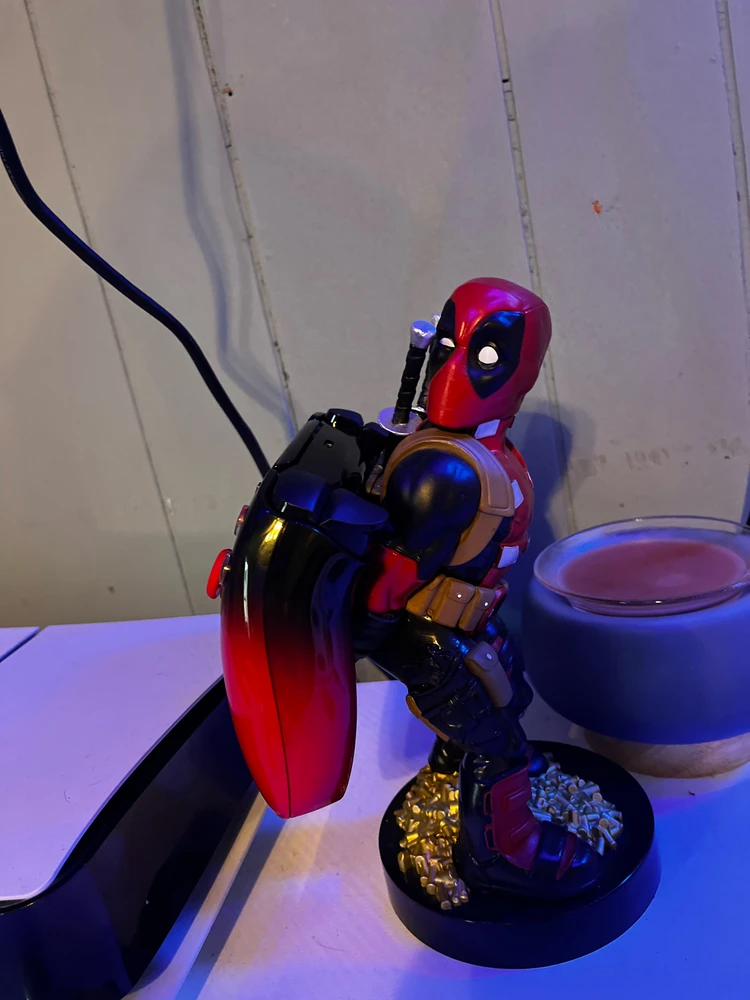 GIF uploaded by Noah