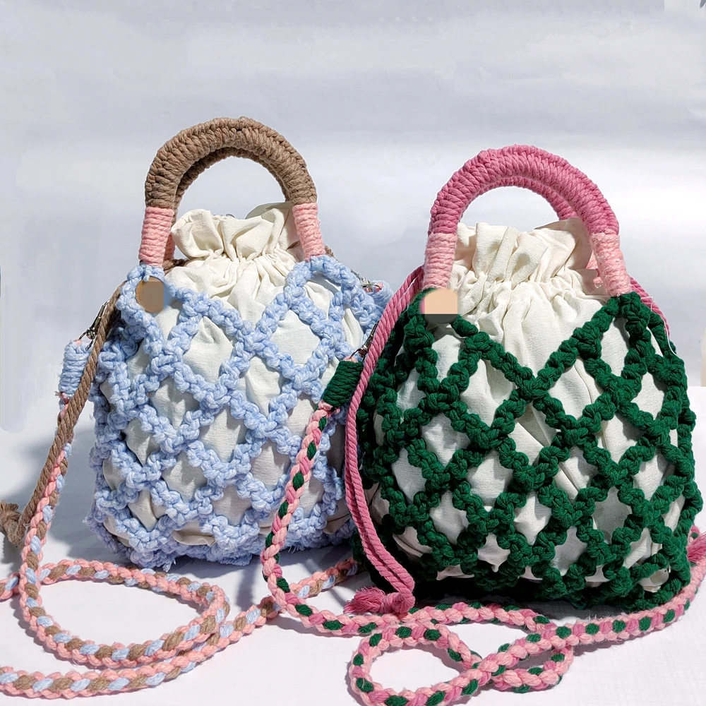 GIF uploaded by Kamalina