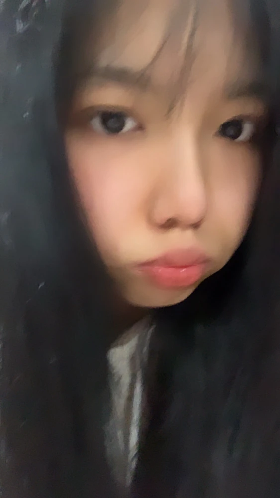 GIF uploaded by Nai
