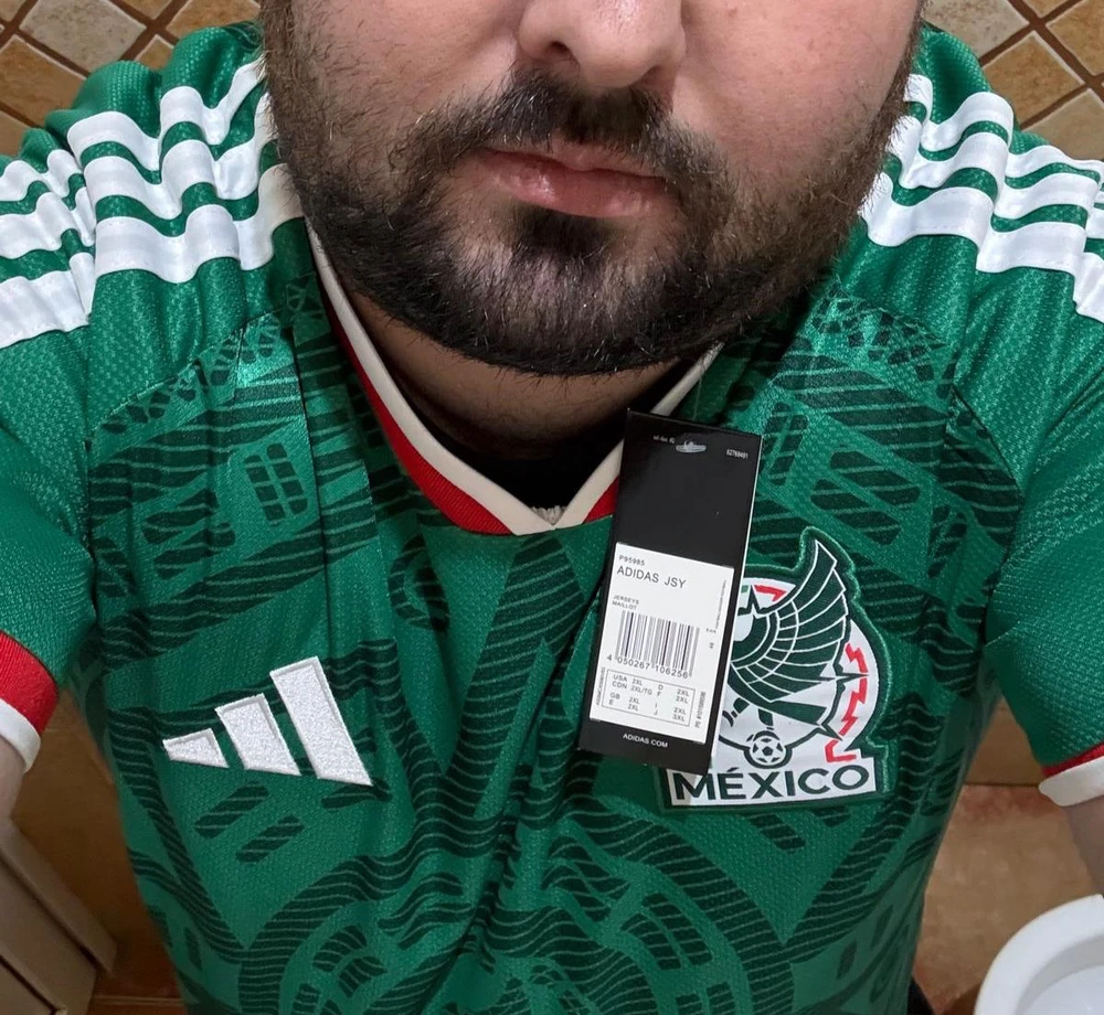 GIF subido por Sralgaba