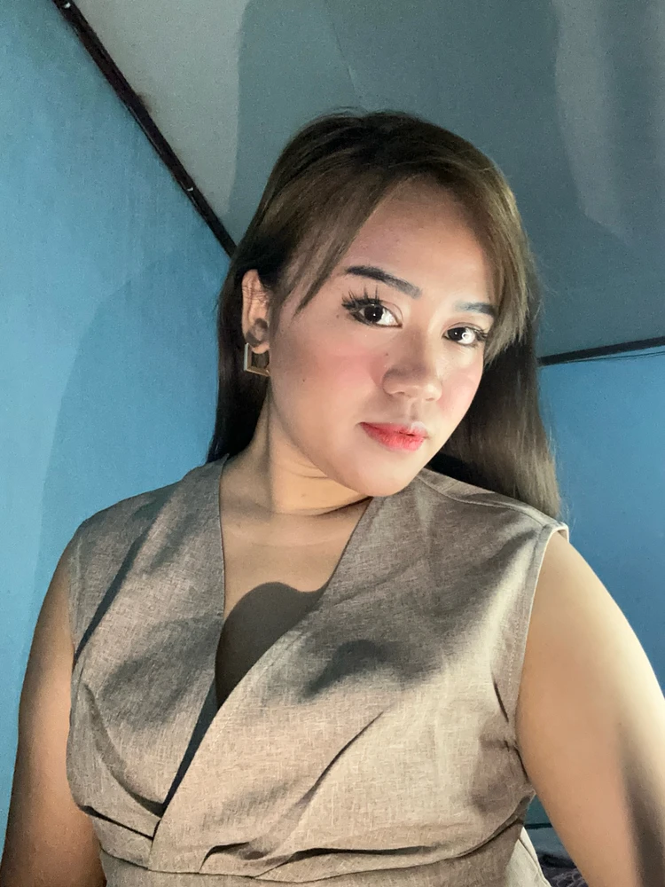 Image uploaded by AngelGalia