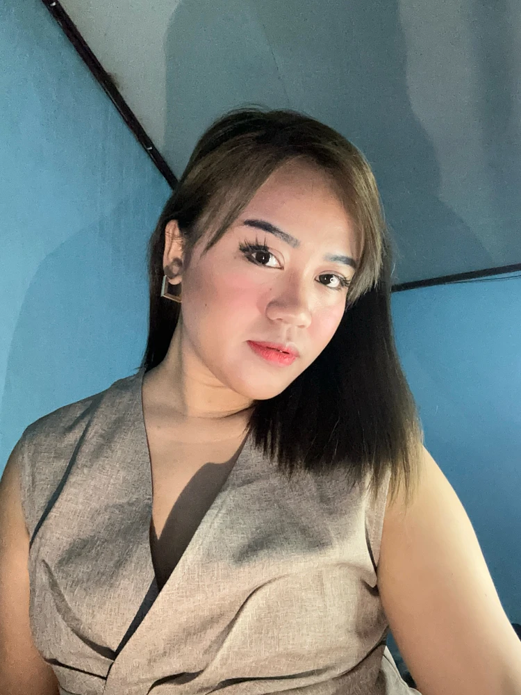 Image uploaded by AngelGalia
