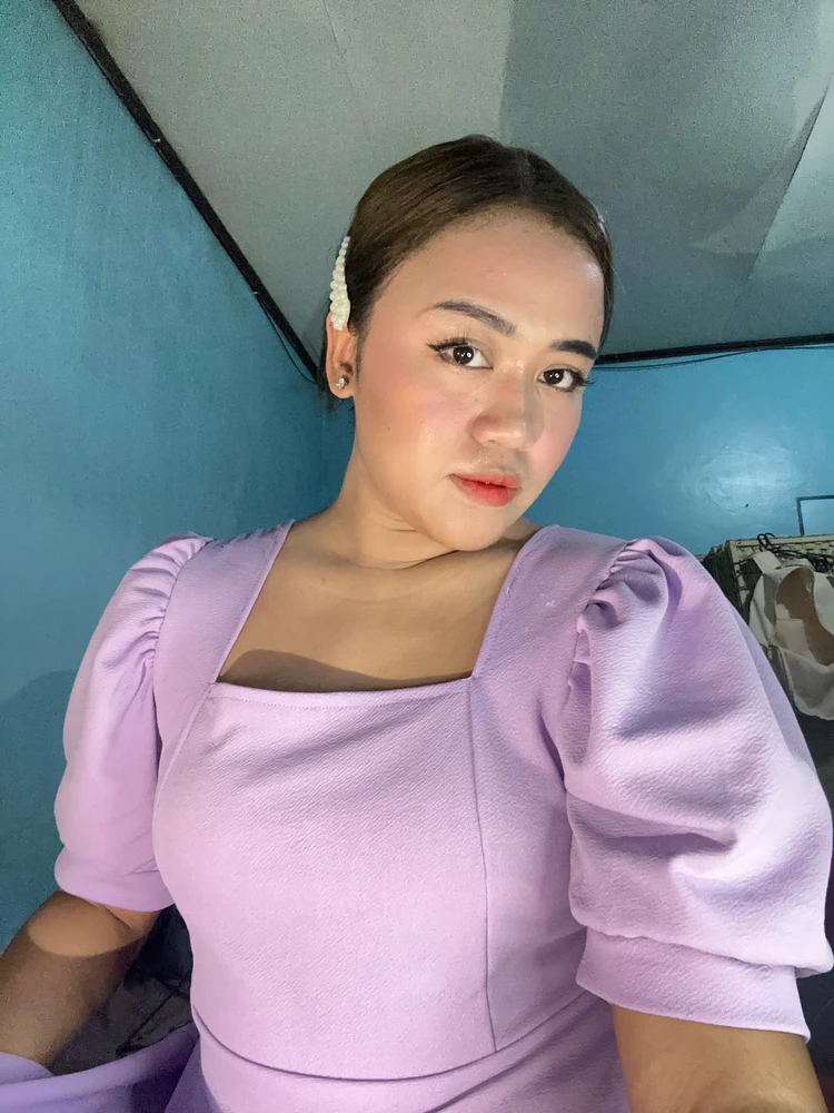 Image uploaded by AngelGalia