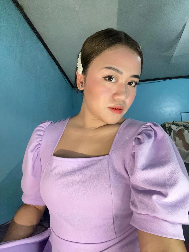 Image uploaded by AngelGalia