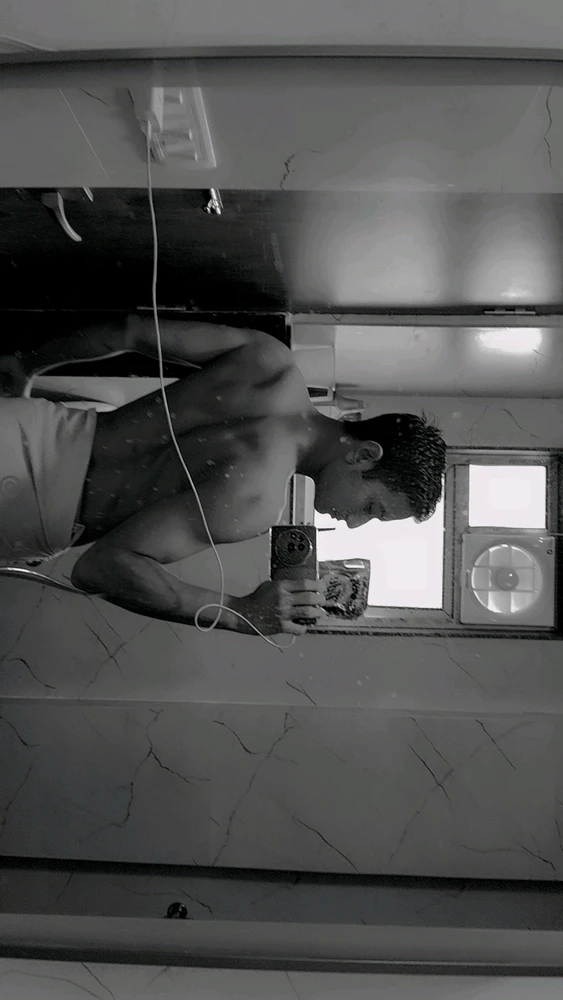 GIF uploaded by G