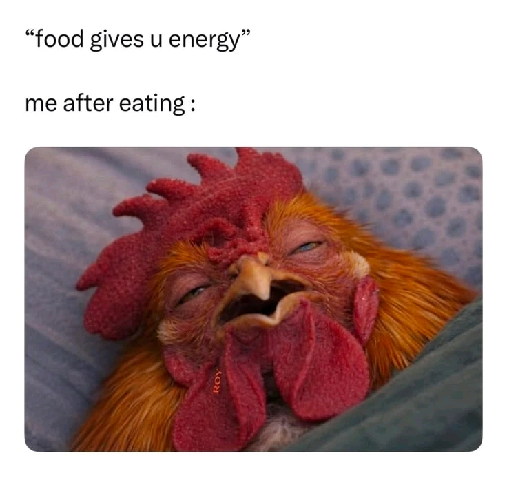 GIF uploaded by Wîsèsñåíl