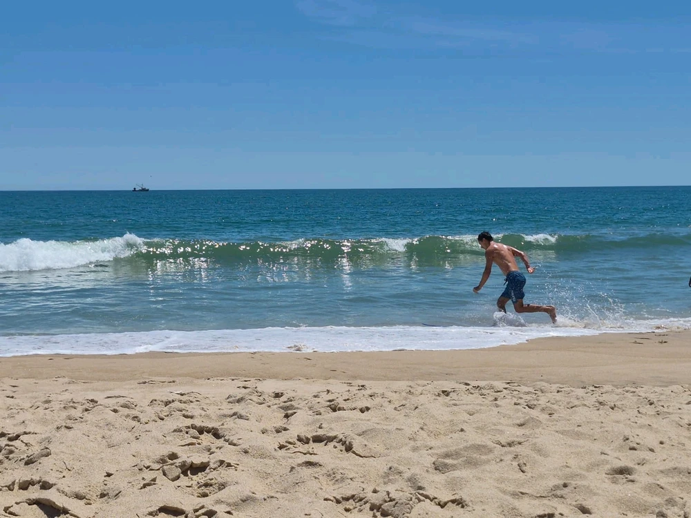 GIF subido por Juani