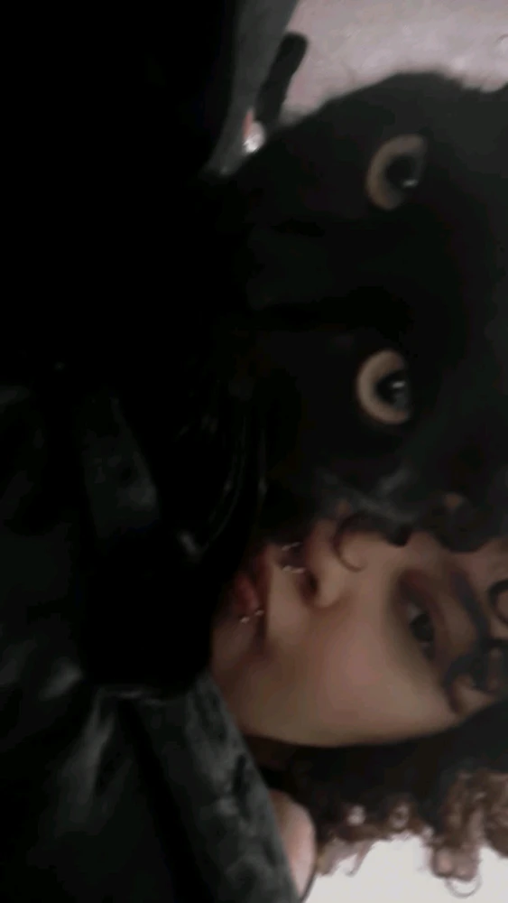 GIF enviado por Salilith