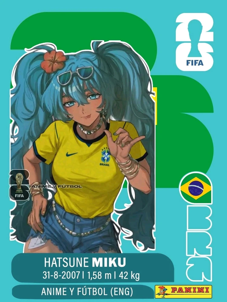GIF uploaded by Yorzka