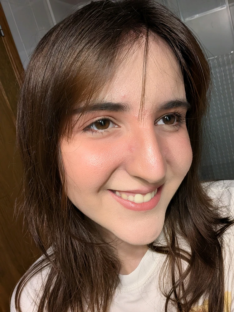 GIF uploaded by Lucia