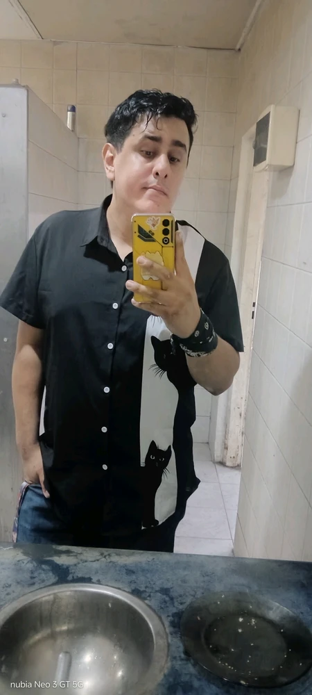 GIF subido por Daniel