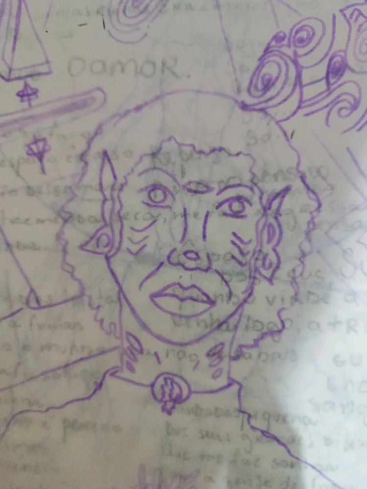 GIF enviado por Fernanda