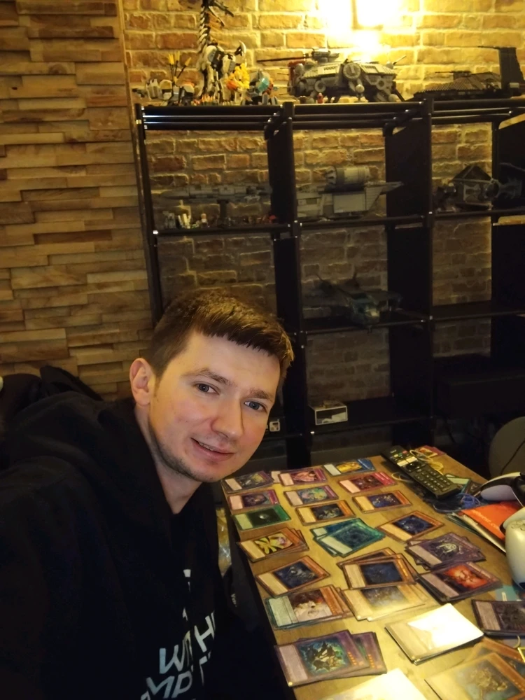 GIF uploaded by Adam