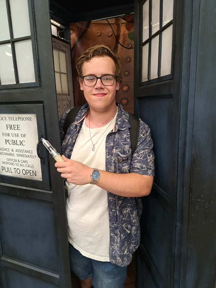Image uploaded by Finlay