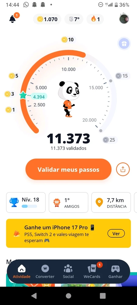 GIF uploaded by Cassiano