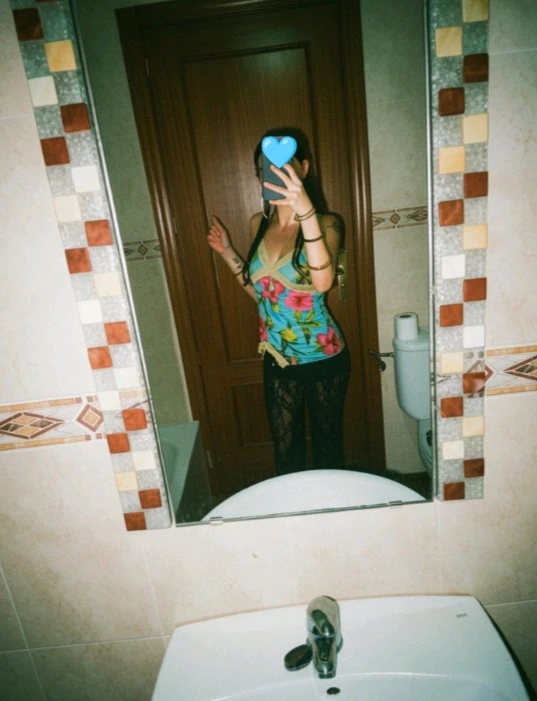 GIF subido por Sonia