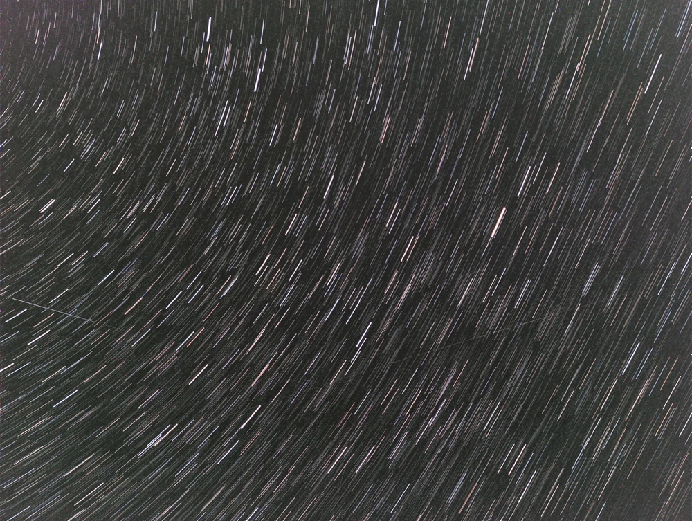 GIF uploaded by 👋