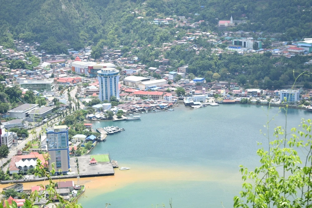 Image uploaded by July