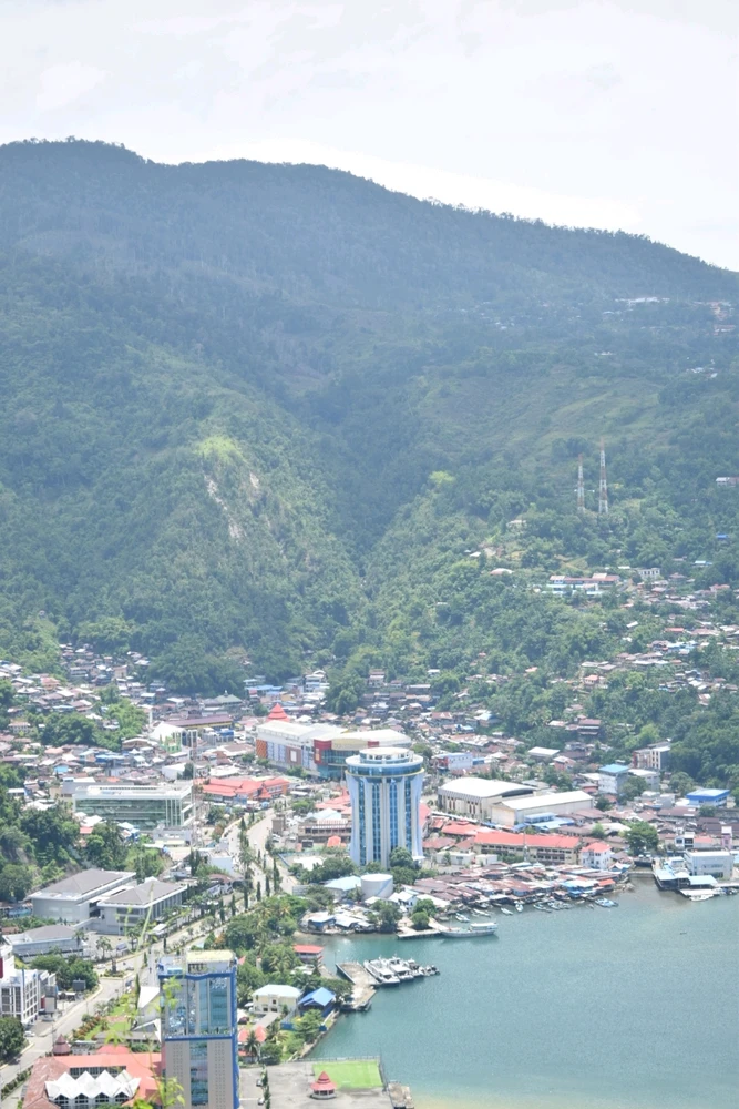 Image uploaded by July