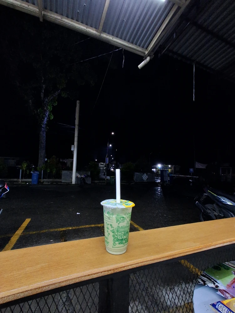 GIF diunggah oleh Laili