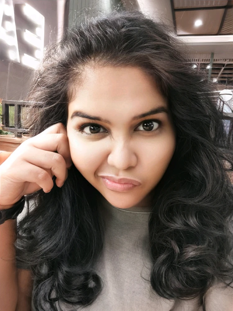 GIF uploaded by Natalliaz Natnat
