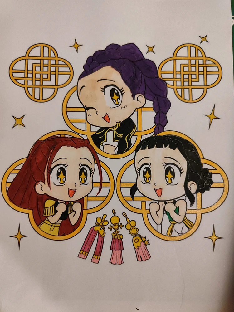 GIF uploaded by Lorena