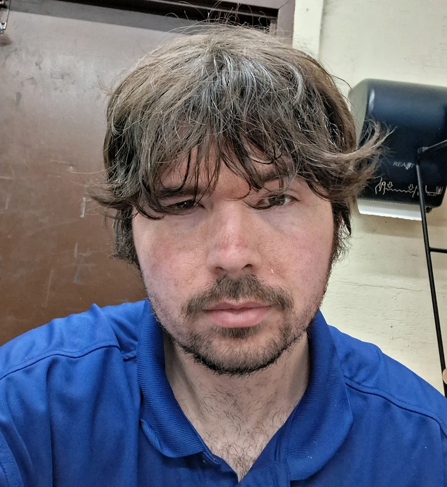 GIF uploaded by Austin