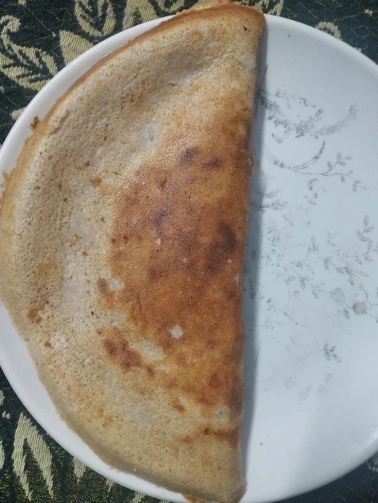 GIF uploaded by Veera