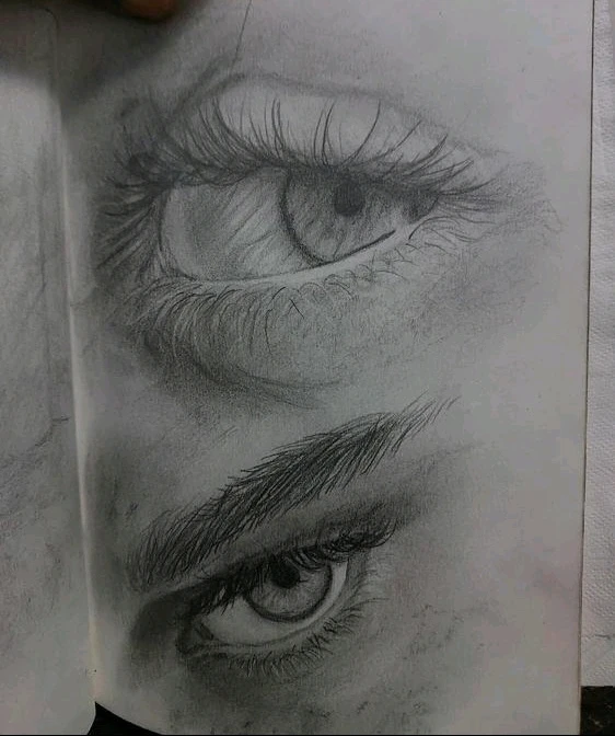 Image uploaded by Lucas
