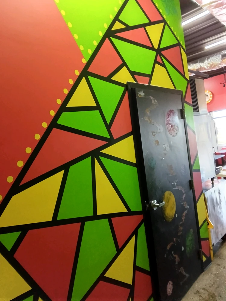 Image uploaded by Outdoors