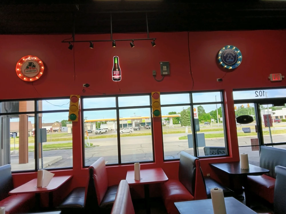 Image uploaded by Outdoors