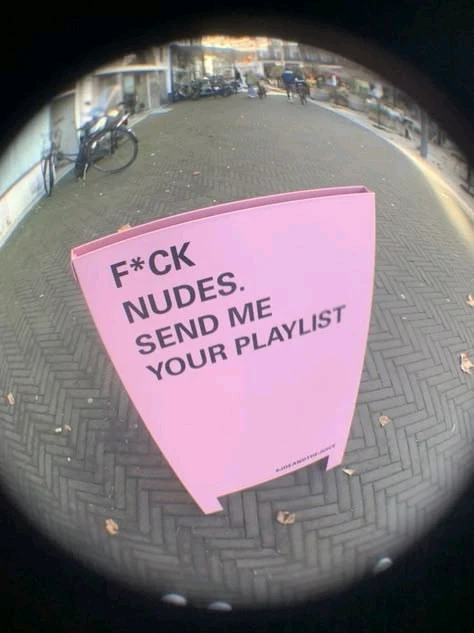 GIF uploaded by Ayoub