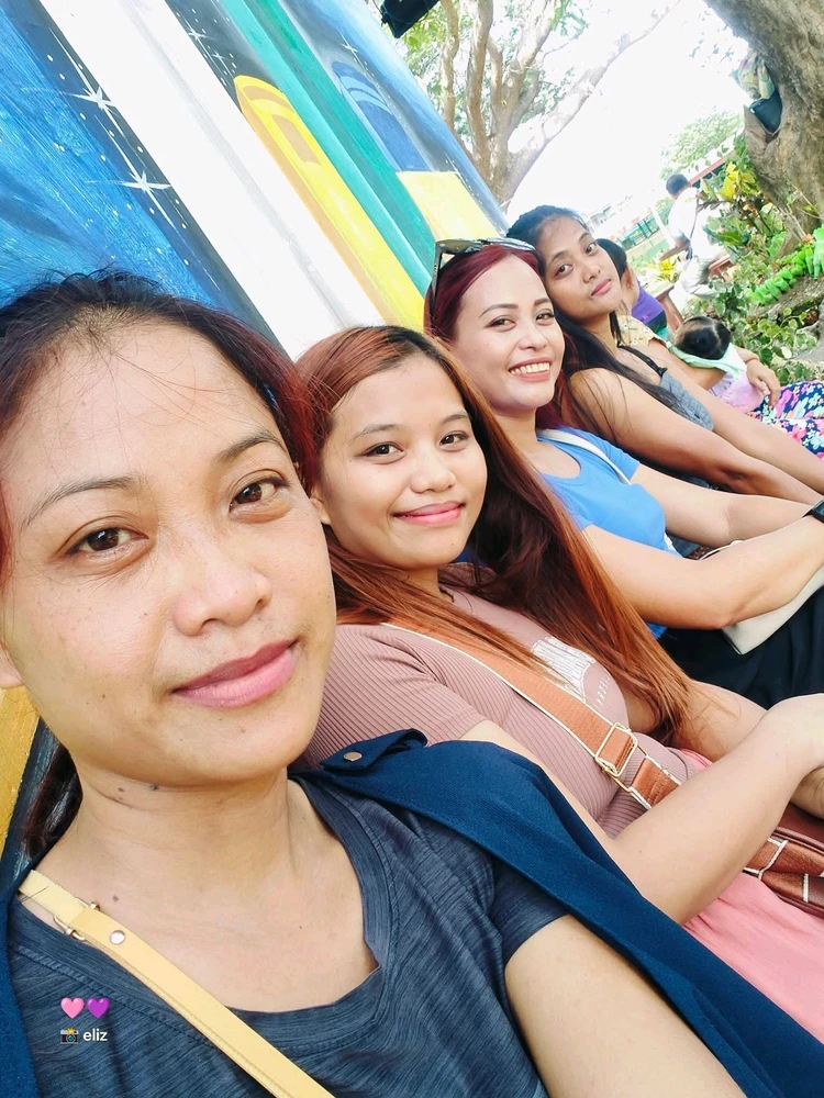 Image uploaded by Normz