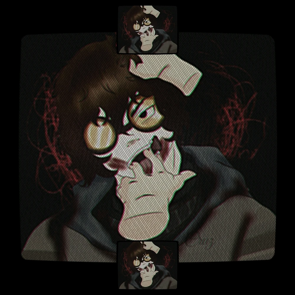 GIF subido por Kira