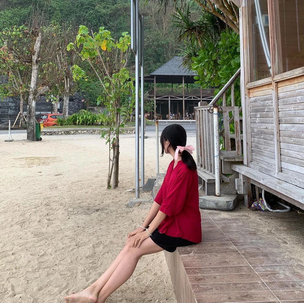 GIF uploaded by Glory