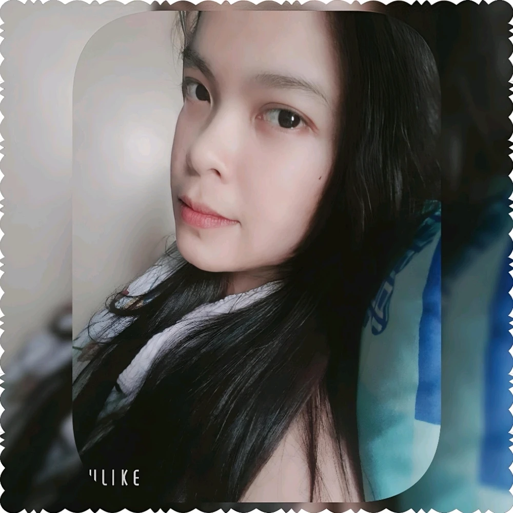 GIF uploaded by Somh