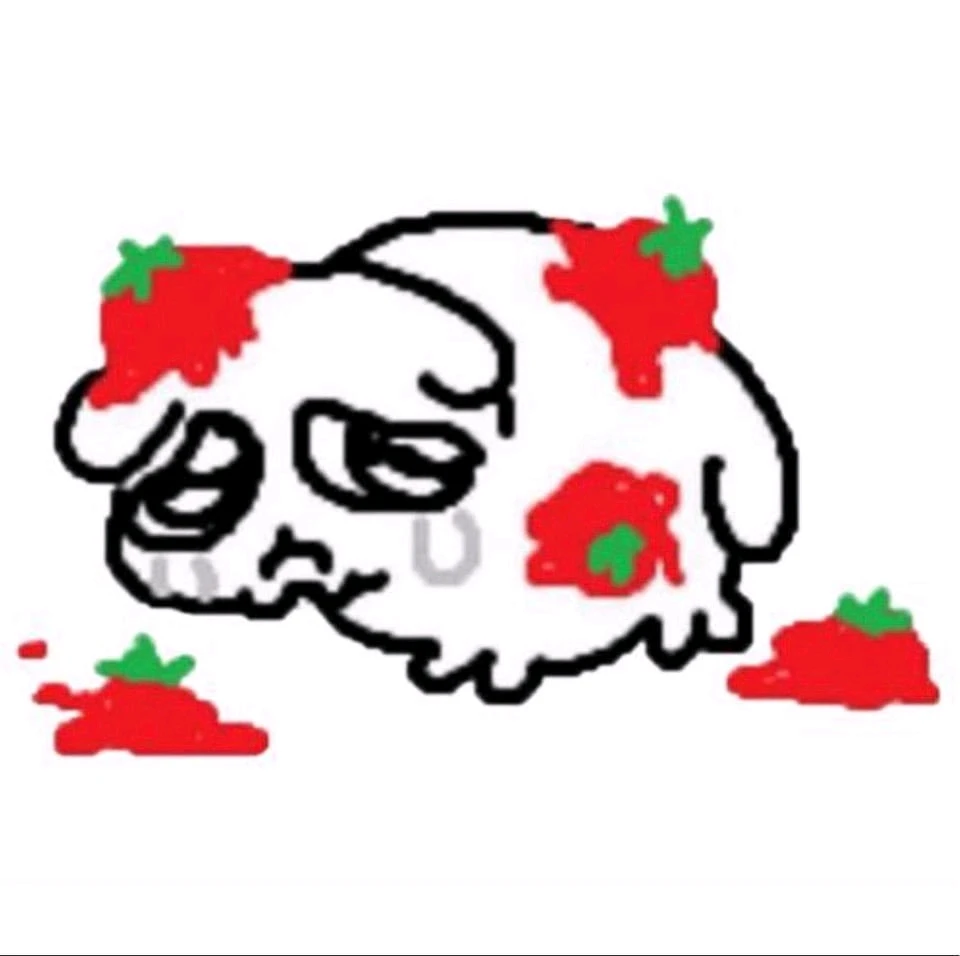 GIF uploaded by Jayden