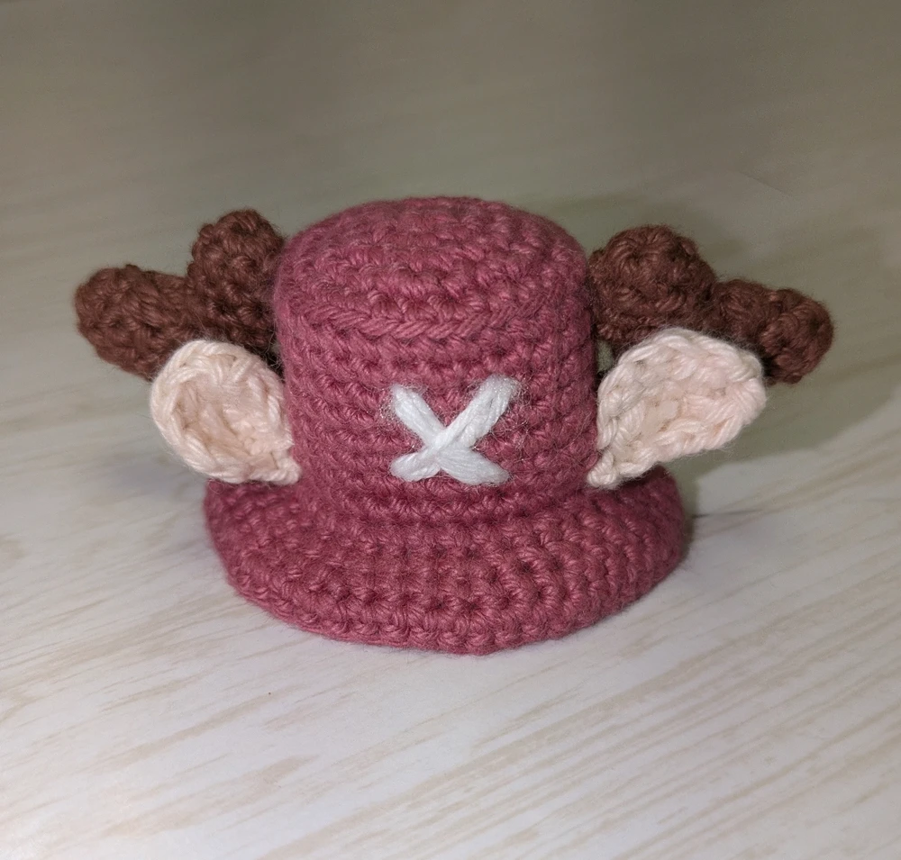GIF uploaded by Jetta