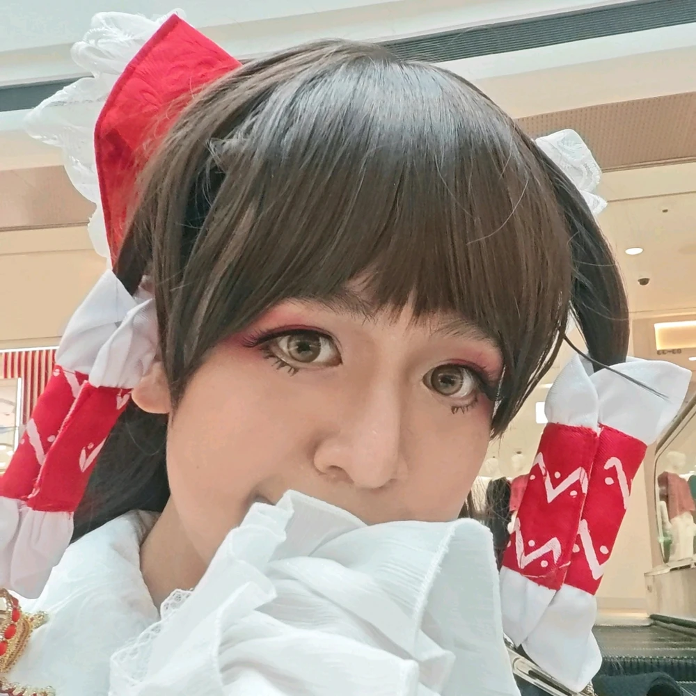 Aminがアップロードした画像