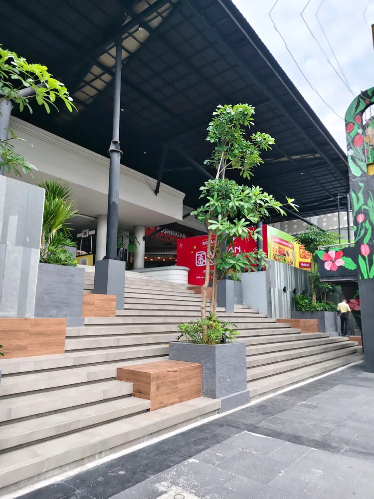 Image uploaded by Vanilla Latte