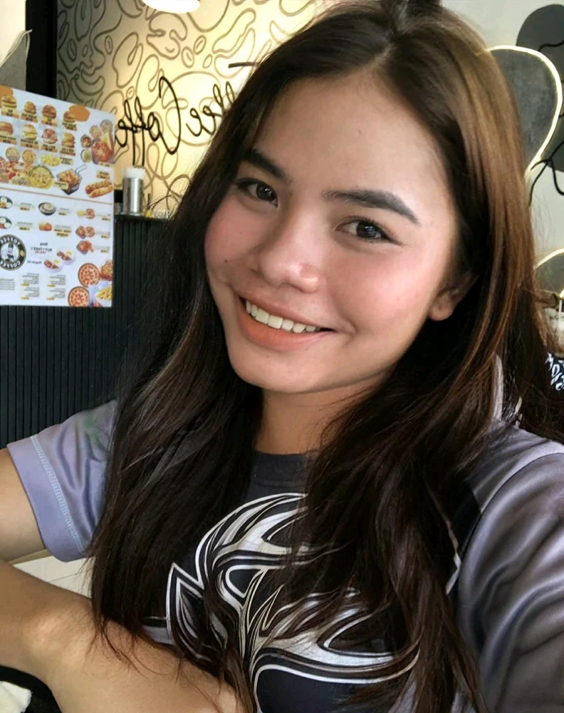 SOFIE上传的GIF